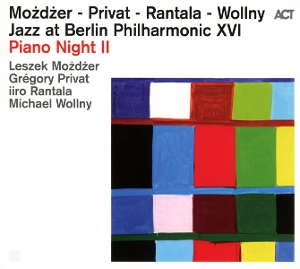 piano-night-ii-jazz-at-berlin-philharmonic-xvi-moz_0001.JPG