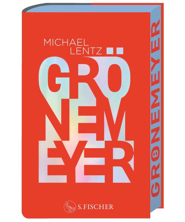michael-lentz-groenemeyer-buch-_geb__0001.jpg