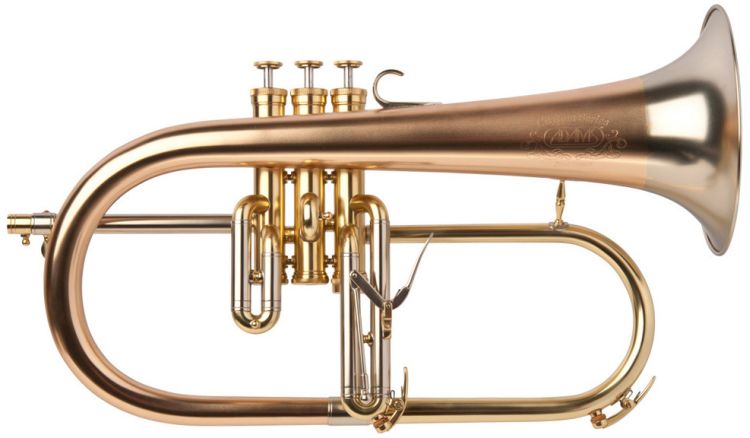 flugelhorn-adams-selected-series-f1-matte-lacquere_0001.jpg