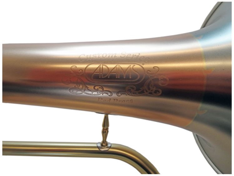 flugelhorn-adams-selected-series-f1-matte-lacquere_0002.jpg