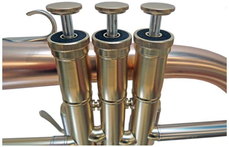 flugelhorn-adams-selected-series-f1-matte-lacquere_0003.jpg