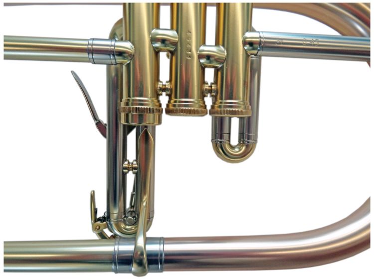 flugelhorn-adams-selected-series-f1-matte-lacquere_0004.jpg