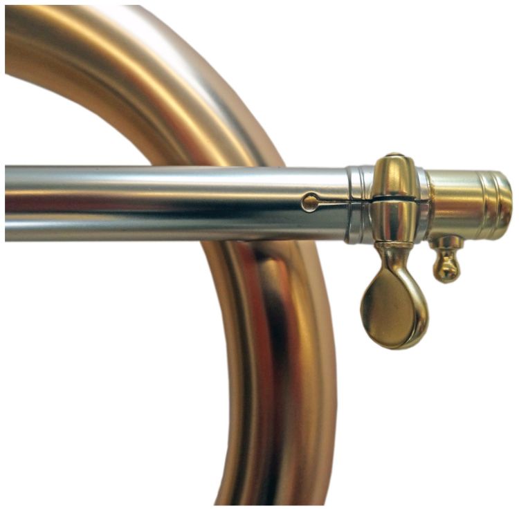 flugelhorn-adams-selected-series-f1-matte-lacquere_0005.jpg