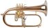 flugelhorn-adams-selected-series-f1-matte-lacquere_0001.jpg