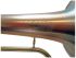 flugelhorn-adams-selected-series-f1-matte-lacquere_0002.jpg