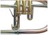 flugelhorn-adams-selected-series-f1-matte-lacquere_0004.jpg