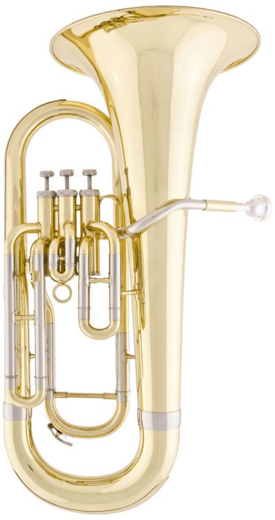 euphonium-arnolds--sons-aep-5170-lacquered-gold_0001.jpg