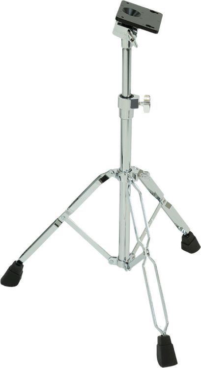 support-de-module-roland-pds-20-pad-stand-pour_0001.jpg