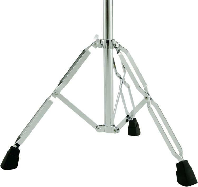 support-de-module-roland-pds-20-pad-stand-pour_0003.jpg