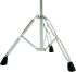 support-de-module-roland-pds-20-pad-stand-pour_0003.jpg