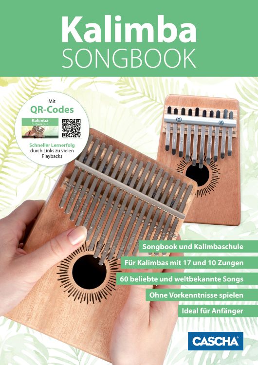 kalimba-songbook-kalimba-_noten-mit-audio-online__0001.jpg