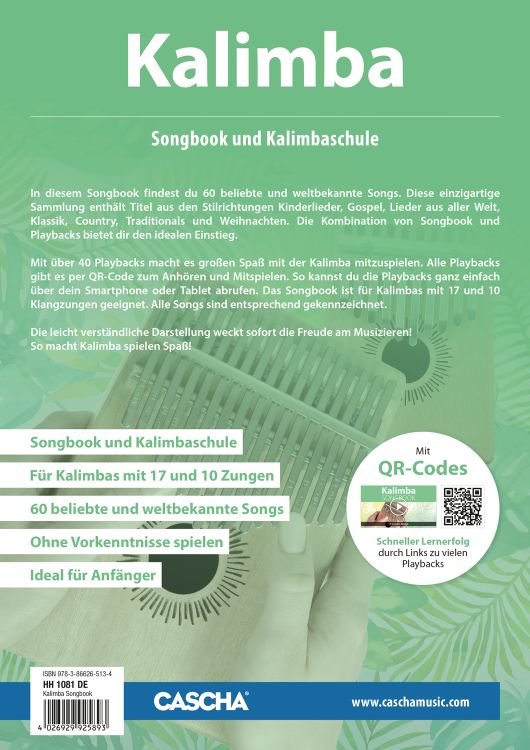 kalimba-songbook-kalimba-_noten-mit-audio-online__0002.jpg