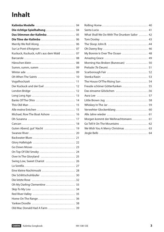 kalimba-songbook-kalimba-_noten-mit-audio-online__0003.jpg