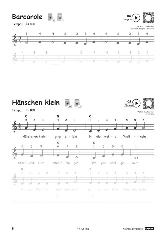 kalimba-songbook-kalimba-_noten-mit-audio-online__0005.jpg