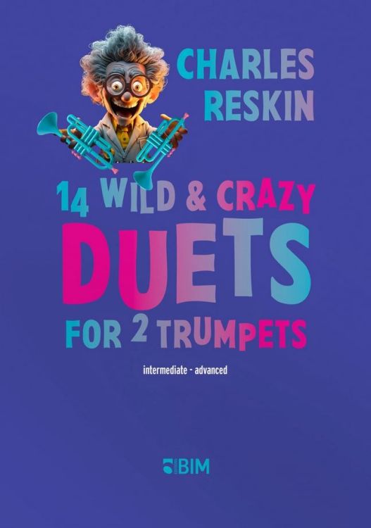 charles-reskin-14-wild--crazy-duets-2trp_0001.jpg