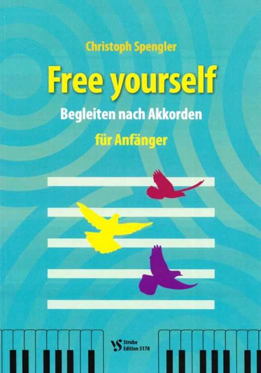 christoph-spengler-free-yourself-begleiten-nach-ak_0001.jpg