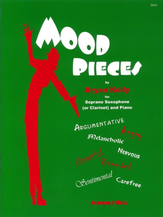 bryan-kelly-mood-pieces-ssax-pno_0001.jpg