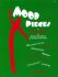 bryan-kelly-mood-pieces-ssax-pno_0001.jpg