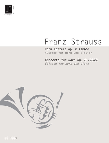 franz-strauss-konzert-no-1-op-8-hr-orch-_hr-pno__0001.JPG