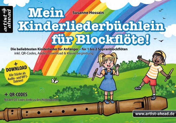 susanne-hossain-mein-kinderliederbuechlein-fuer-bl_0001.jpg