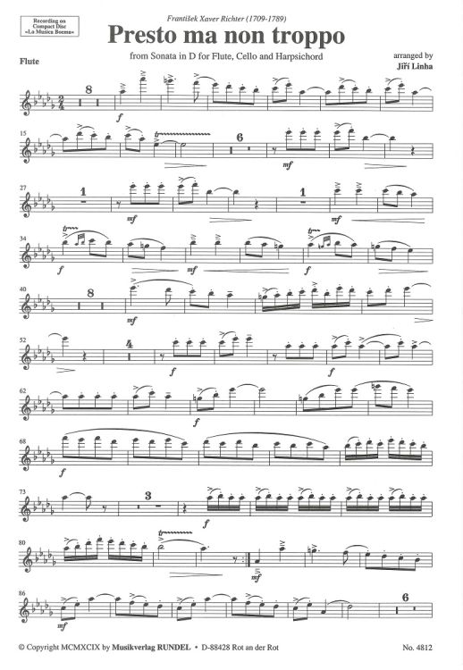franz-xaver-richter-presto-ma-non-troppo-fl-ob-2cl_0003.jpg