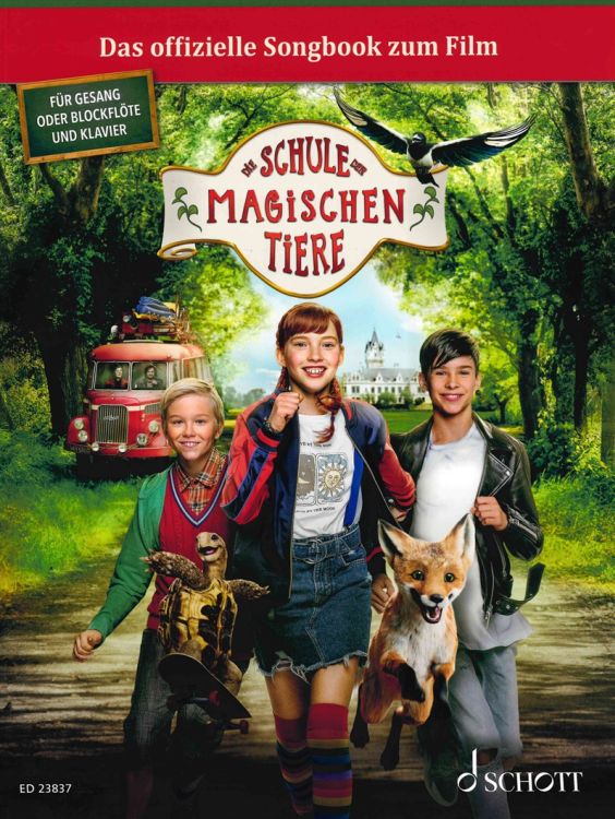 die-schule-der-magischen-tiere-ges-pno_0001.jpg