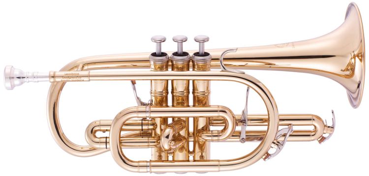 cornet-sib-john-packer-jp271sw-laque-dore_0001.jpg
