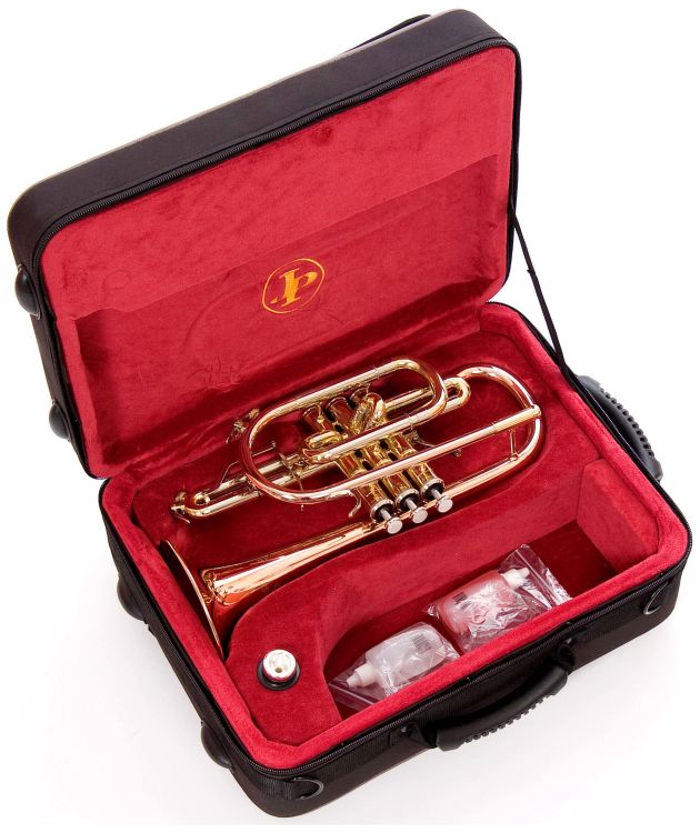 cornet-sib-john-packer-jp271sw-laque-dore_0002.jpg