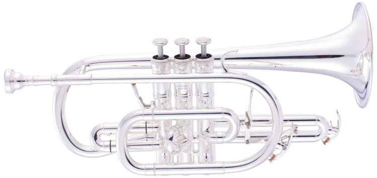 bb-cornet-john-packer-jp271sw-versilbert-silber_0001.jpg