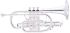 bb-cornet-john-packer-jp271sw-versilbert-silber_0001.jpg