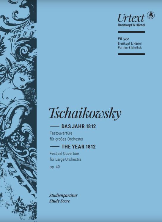 peter-iljitsch-tschaikowsky-das-jahr-1812-op-49-or_0001.jpg