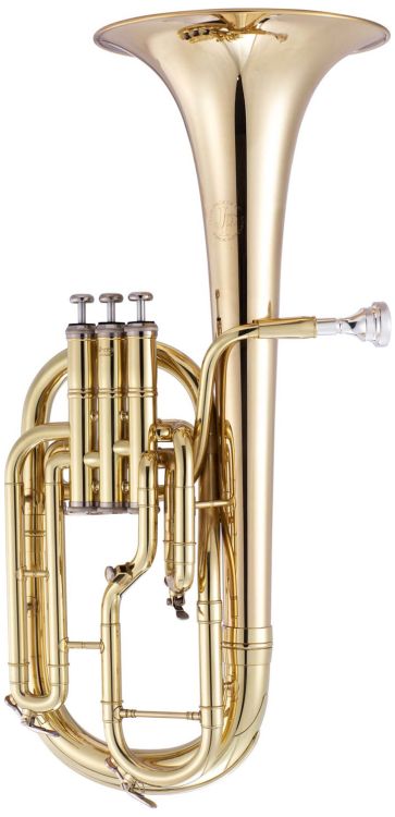saxhorn-alto-john-packer-jp272l-laque-dore_0001.jpg