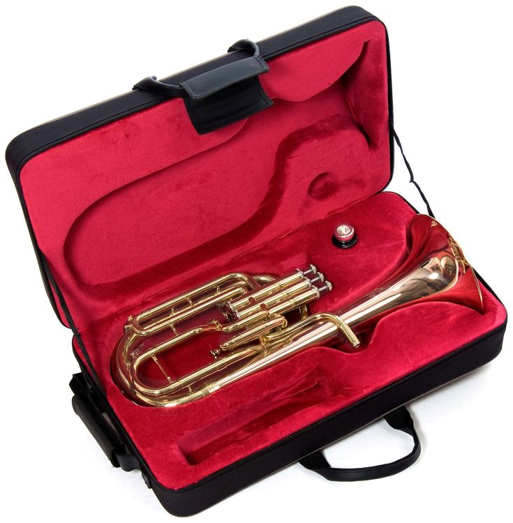 saxhorn-alto-john-packer-jp272l-laque-dore_0002.jpg