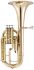 saxhorn-alto-john-packer-jp272l-laque-dore_0001.jpg