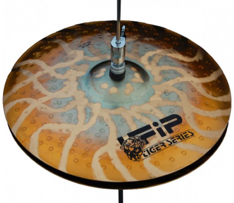 hi-hat-ufip-tiger-13-33-02-cm-rude_0001.jpg