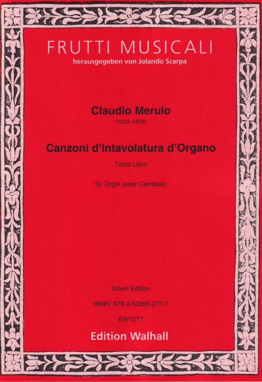 claudio-merulo-canzoni-dintavolatura-dorgano-vol-3_0001.jpg