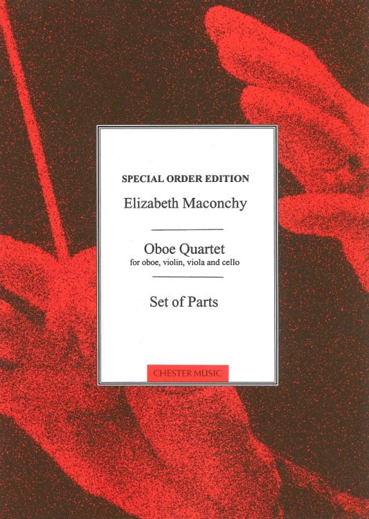 elizabeth-maconchy-quartett-1972-ob-vl-va-vc-_st-c_0001.JPG