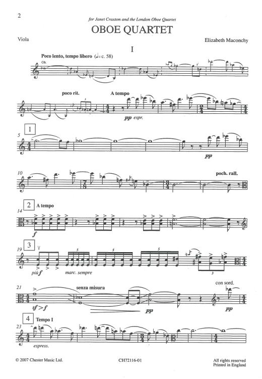 elizabeth-maconchy-quartett-1972-ob-vl-va-vc-_st-c_0004.jpg