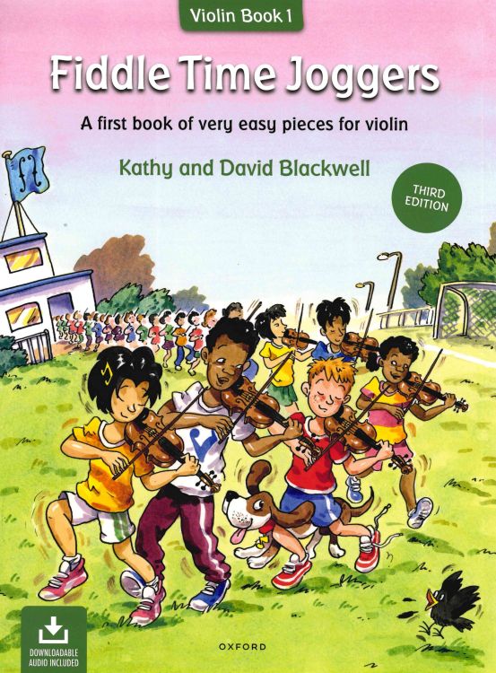 kathy--david-blackwell-fiddle-time-joggers-violin-_0001.jpg