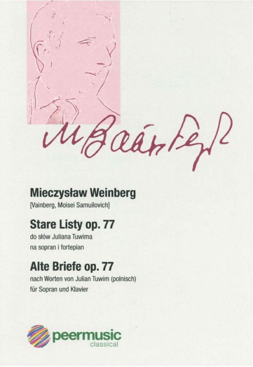 mieczyslaw-weinberg-alte-briefe-op-77-ges-pno-_sop_0001.jpg