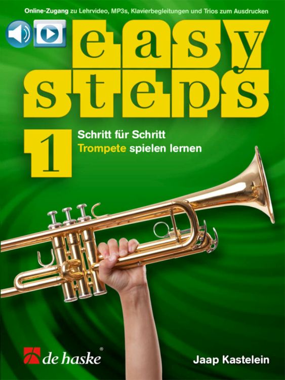 jaap-kastelein-easy-steps-vol-1-trp-_noten-mit-aud_0001.JPG