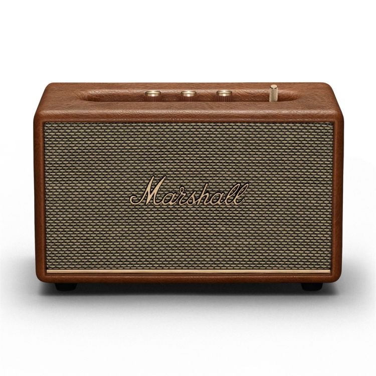 lautsprecher-marshall-modell-acton-bt-iii-bluetoot_0001.jpg
