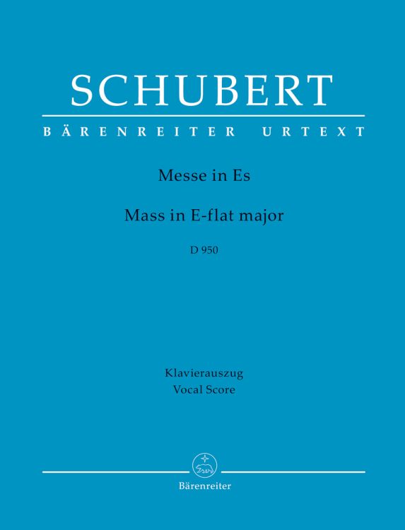 franz-schubert-messe-d-950-e-flat-major-gch-orch-__0001.jpg
