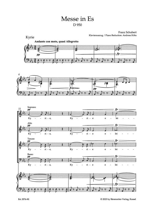 franz-schubert-messe-d-950-e-flat-major-gch-orch-__0002.jpg