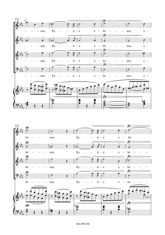 franz-schubert-messe-d-950-e-flat-major-gch-orch-__0003.jpg