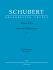 franz-schubert-messe-d-950-e-flat-major-gch-orch-__0001.jpg