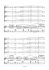 franz-schubert-messe-d-950-e-flat-major-gch-orch-__0003.jpg