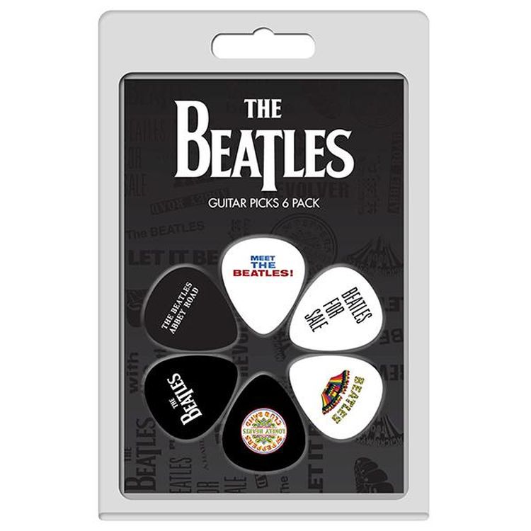 perris-leathers-6-pack-the-beatles-variety-cellu-z_0001.jpg