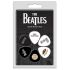 perris-leathers-6-pack-the-beatles-variety-cellu-z_0001.jpg