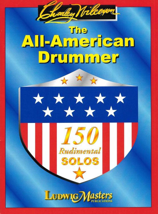 charley-wilcoxon-the-all-american-drummer-kltr-_0001.JPG